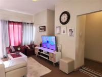  of property in Waterkloof Glen