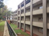  of property in Waterkloof Glen