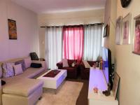  of property in Waterkloof Glen