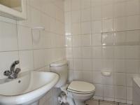 of property in Waterkloof Glen