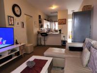  of property in Waterkloof Glen