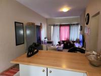  of property in Waterkloof Glen