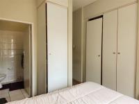  of property in Waterkloof Glen