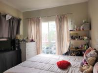  of property in Waterkloof Glen