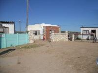 2 Bedroom 1 Bathroom House for Sale for sale in Saldanha