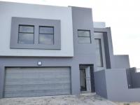 4 Bedroom 3 Bathroom House for Sale for sale in The Sandown