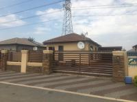  of property in Kirkney