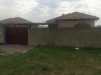  of property in Kirkney
