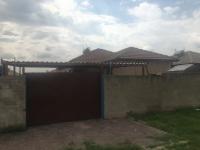  of property in Kirkney