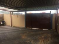  of property in Kirkney