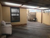  of property in Kirkney