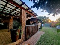 of property in Welgelegen (Polokwane)