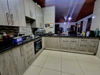  of property in Welgelegen (Polokwane)