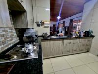 of property in Welgelegen (Polokwane)