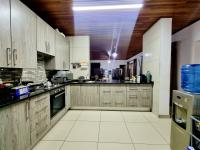  of property in Welgelegen (Polokwane)