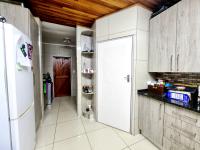  of property in Welgelegen (Polokwane)