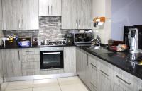  of property in Welgelegen (Polokwane)