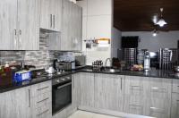  of property in Welgelegen (Polokwane)
