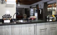  of property in Welgelegen (Polokwane)