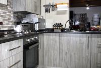  of property in Welgelegen (Polokwane)