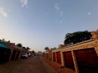  of property in Welgelegen (Polokwane)