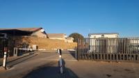 House for Sale for sale in Zandspruit