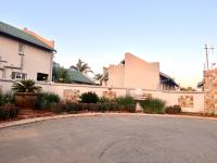  of property in Glen Marais