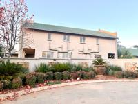  of property in Glen Marais