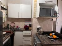  of property in Glen Marais