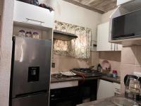  of property in Glen Marais