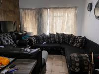  of property in Glen Marais