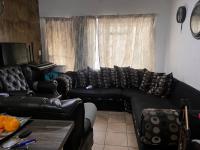  of property in Glenmarais (Glen Marais)