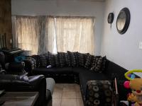  of property in Glenmarais (Glen Marais)