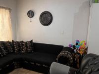  of property in Glen Marais