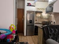  of property in Glen Marais