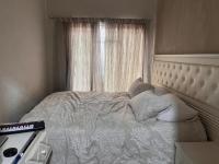  of property in Glen Marais