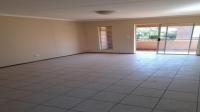 Lounges of property in Benoni