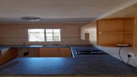 Kitchen of property in Brentwood Park