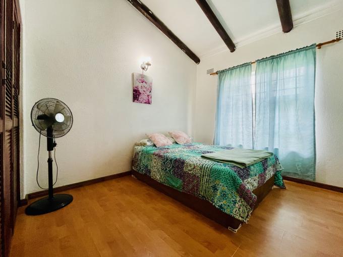 4 Bedroom House for Sale For Sale in Soneike MR574708 My