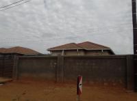 Front View of property in Gem Valley