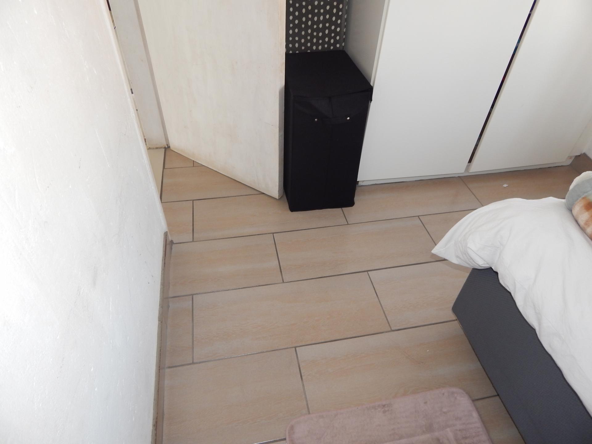  of property in Chloorkop