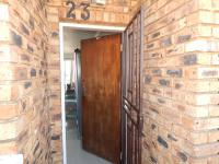  of property in Chloorkop