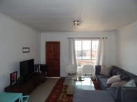  of property in Chloorkop