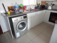  of property in Chloorkop