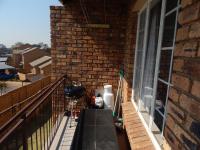  of property in Chloorkop