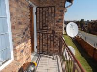  of property in Chloorkop