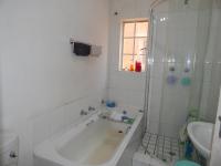  of property in Chloorkop