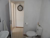  of property in Chloorkop