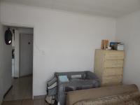  of property in Chloorkop
