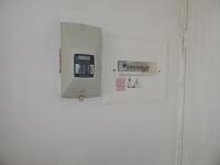  of property in Chloorkop